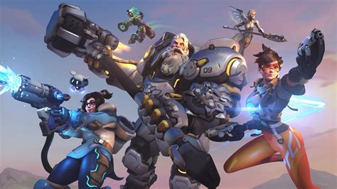 Top Free Online Games Tagged Multiplayer .